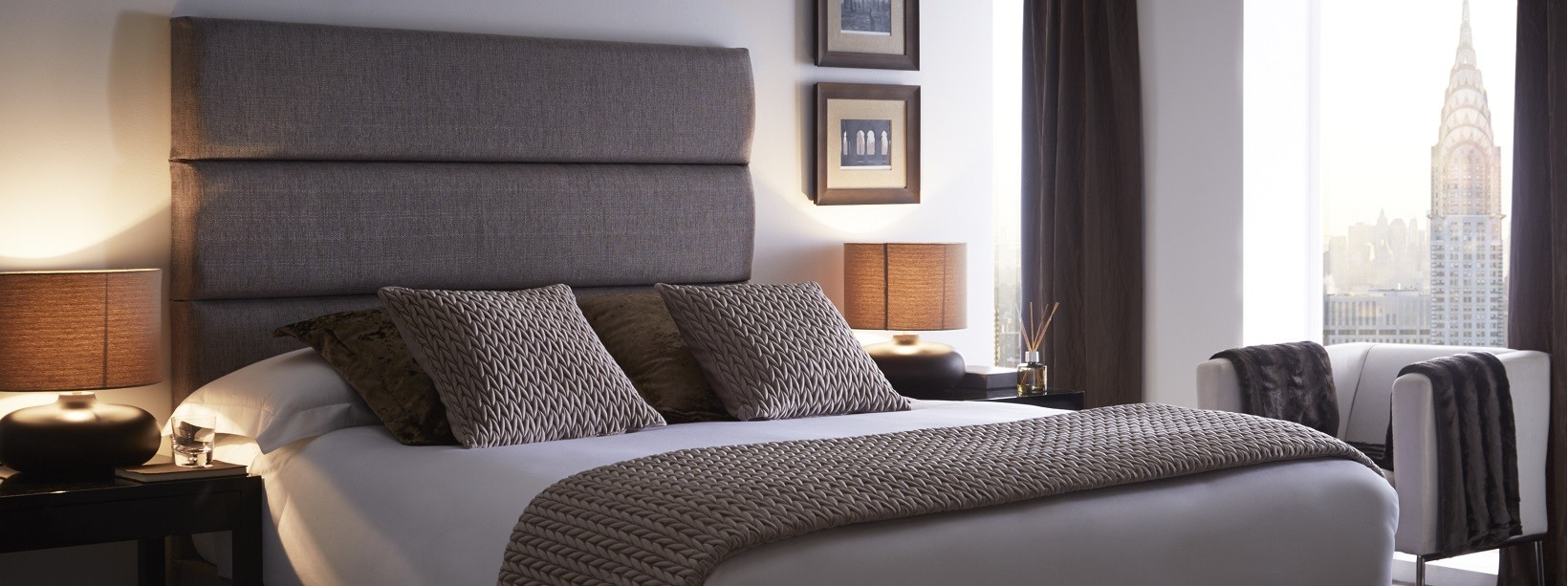 Headboards By Design